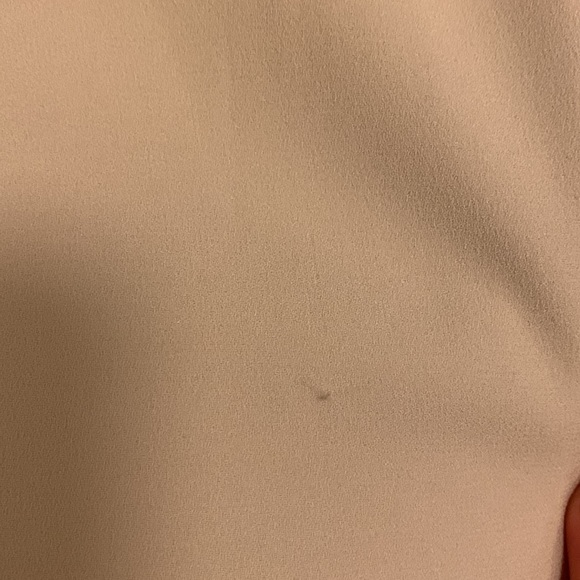 Babaton Romper - Picture 4 of 4